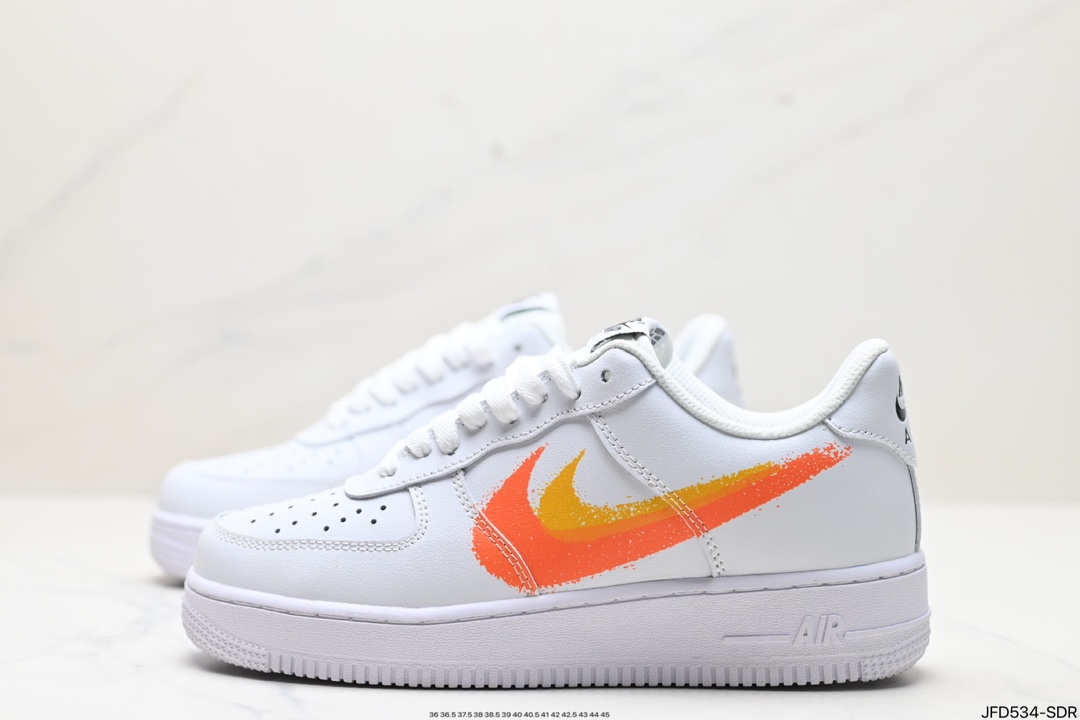 Nike Air Force 1 Shoes